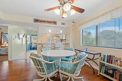 250 Maison Dr. #D 9, Myrtle Beach, SC 29572 - Photo 9