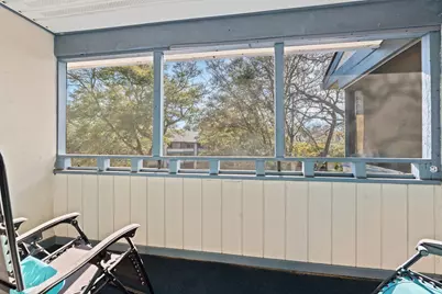 250 Maison Dr. #D 9, Myrtle Beach, SC 29572 - Photo 19