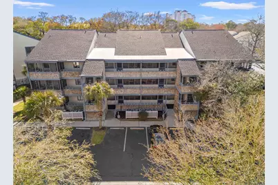 250 Maison Dr. #D 9, Myrtle Beach, SC 29572 - Photo 39