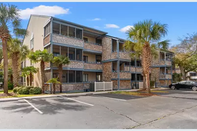 250 Maison Dr. #D 9, Myrtle Beach, SC 29572 - Photo 1