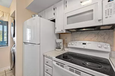 250 Maison Dr. #D 9, Myrtle Beach, SC 29572 - Photo 9