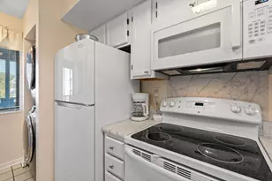 250 Maison Dr, Myrtle Beach, SC 29572 - Photo 9