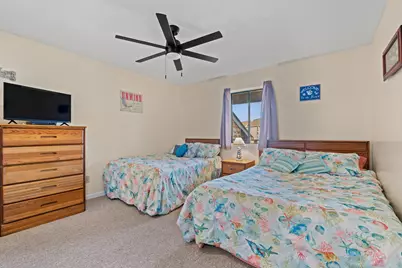 250 Maison Dr. #D 9, Myrtle Beach, SC 29572 - Photo 23