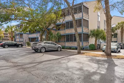 250 Maison Dr. #D 9, Myrtle Beach, SC 29572 - Photo 41