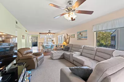 250 Maison Dr. #D 9, Myrtle Beach, SC 29572 - Photo 15