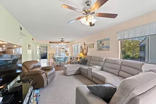 250 Maison Dr, Myrtle Beach, SC 29572 - Photo 15