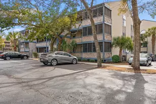 250 Maison Dr, Myrtle Beach, SC 29572 - Photo 41