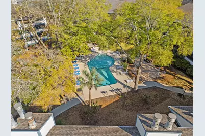 250 Maison Dr. #D 9, Myrtle Beach, SC 29572 - Photo 29