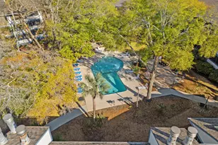 250 Maison Dr, Myrtle Beach, SC 29572 - Photo 29