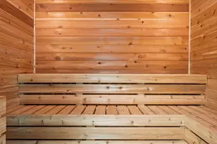 250 Maison Dr, Myrtle Beach, SC 29572 - Photo 33