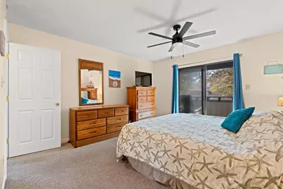 250 Maison Dr. #D 9, Myrtle Beach, SC 29572 - Photo 19