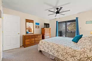 250 Maison Dr, Myrtle Beach, SC 29572 - Photo 19