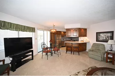 4290 Pinehurst Circle #B1, Little River, SC 29566 - Photo 3