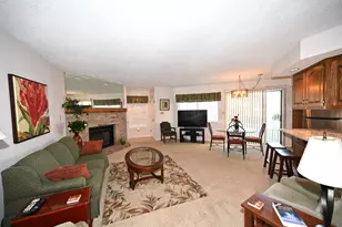 4290 Pinehurst Cir, Little River, SC 29566 - Photo 5