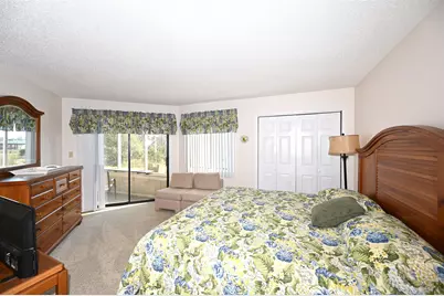 4290 Pinehurst Circle #B1, Little River, SC 29566 - Photo 11