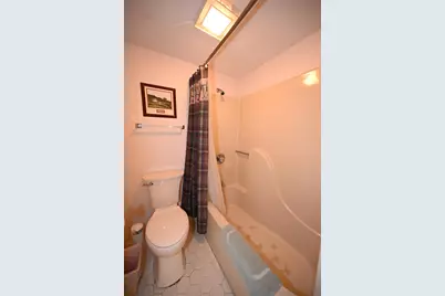 4290 Pinehurst Circle #B1, Little River, SC 29566 - Photo 19