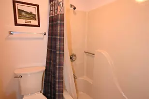 4290 Pinehurst Cir, Little River, SC 29566 - Photo 19