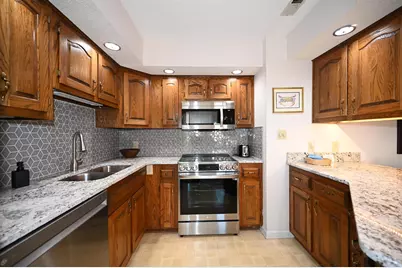 4290 Pinehurst Circle #B1, Little River, SC 29566 - Photo 7