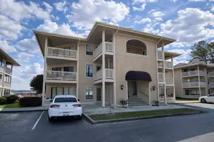 4290 Pinehurst Cir, Little River, SC 29566 - Photo 25