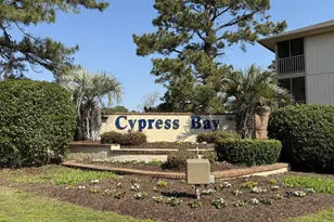 4290 Pinehurst Cir, Little River, SC 29566 - Photo 23