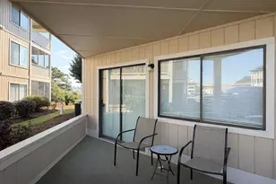 4290 Pinehurst Cir, Little River, SC 29566 - Photo 21