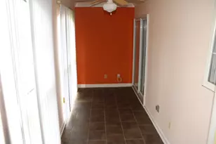 195-D Willow Greens Dr, Conway, SC 29526 - Photo 19