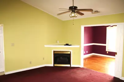 195-D Willow Greens Dr. #D, Conway, SC 29526 - Photo 7