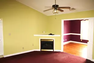 195-D Willow Greens Dr, Conway, SC 29526 - Photo 7