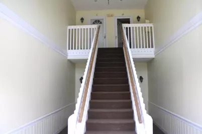 195-D Willow Greens Dr. #D, Conway, SC 29526 - Photo 5