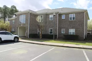 195-D Willow Greens Dr, Conway, SC 29526 - Photo 1