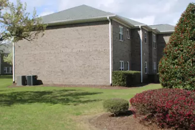 195-D Willow Greens Dr. #D, Conway, SC 29526 - Photo 3