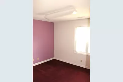 195-D Willow Greens Dr. #D, Conway, SC 29526 - Photo 13