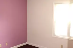 195-D Willow Greens Dr, Conway, SC 29526 - Photo 13