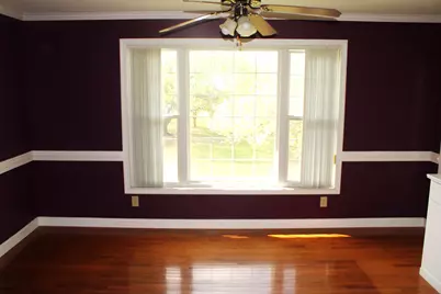 195-D Willow Greens Dr. #D, Conway, SC 29526 - Photo 11