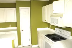 195-D Willow Greens Dr, Conway, SC 29526 - Photo 9