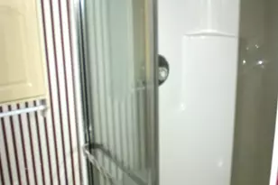 195-D Willow Greens Dr, Conway, SC 29526 - Photo 21