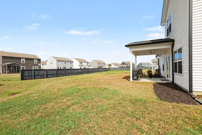 235 Portofino Dr., Myrtle Beach, SC 29579 - Photo 39