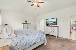235 Portofino Dr, Myrtle Beach, SC 29579 - Photo 21