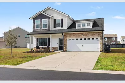 235 Portofino Dr., Myrtle Beach, SC 29579 - Photo 3