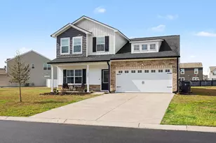 235 Portofino Dr, Myrtle Beach, SC 29579 - Photo 3