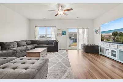 235 Portofino Dr., Myrtle Beach, SC 29579 - Photo 9