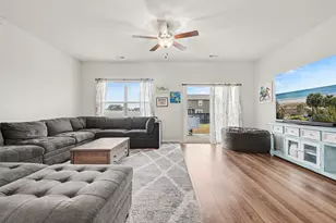 235 Portofino Dr, Myrtle Beach, SC 29579 - Photo 9