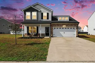 235 Portofino Dr, Myrtle Beach, SC 29579 - Photo 1