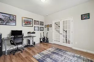 235 Portofino Dr, Myrtle Beach, SC 29579 - Photo 19