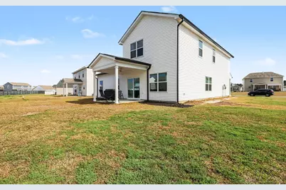 235 Portofino Dr., Myrtle Beach, SC 29579 - Photo 37