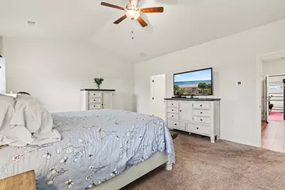 235 Portofino Dr., Myrtle Beach, SC 29579 - Photo 21