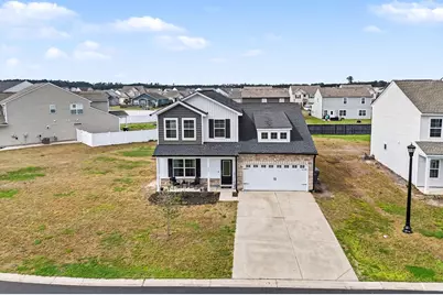 235 Portofino Dr., Myrtle Beach, SC 29579 - Photo 5