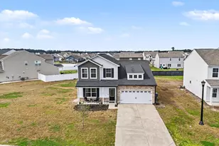 235 Portofino Dr, Myrtle Beach, SC 29579 - Photo 5