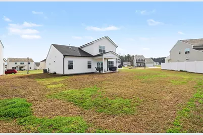 235 Portofino Dr., Myrtle Beach, SC 29579 - Photo 41