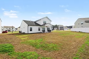 235 Portofino Dr, Myrtle Beach, SC 29579 - Photo 41